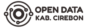 Opendatablack