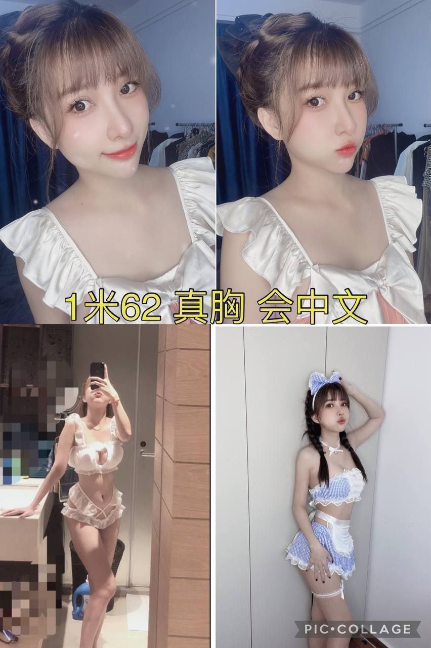 Bokep Indo Pertama Yang Menyediakan Koleksi Video XNXX COM Terlengkap